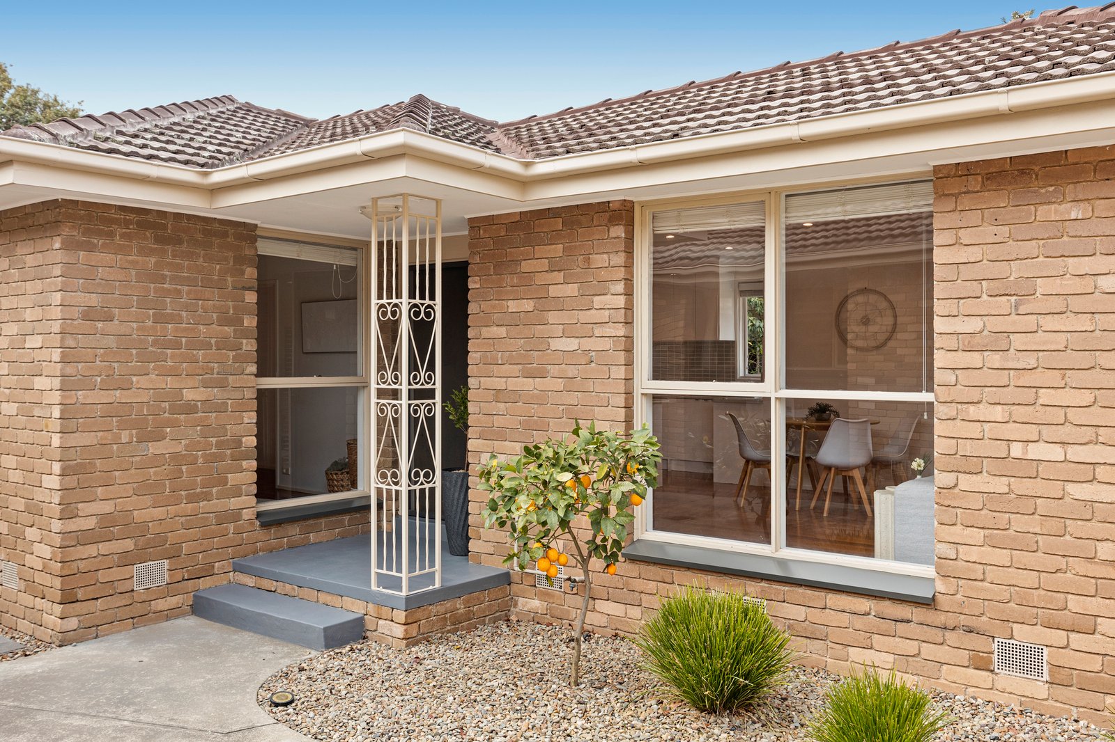 Gallery: 3/200 Bluff Road