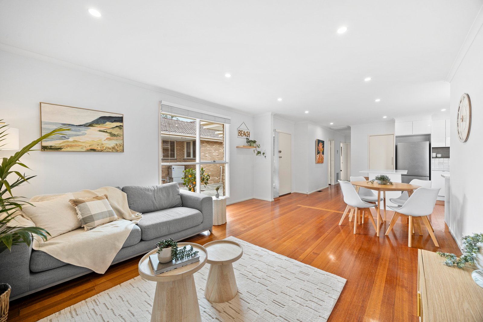 Gallery: 3/200 Bluff Road