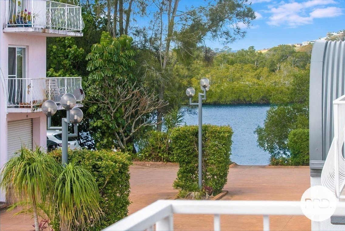3/200 Kennedy Drive TWEED HEADS 3