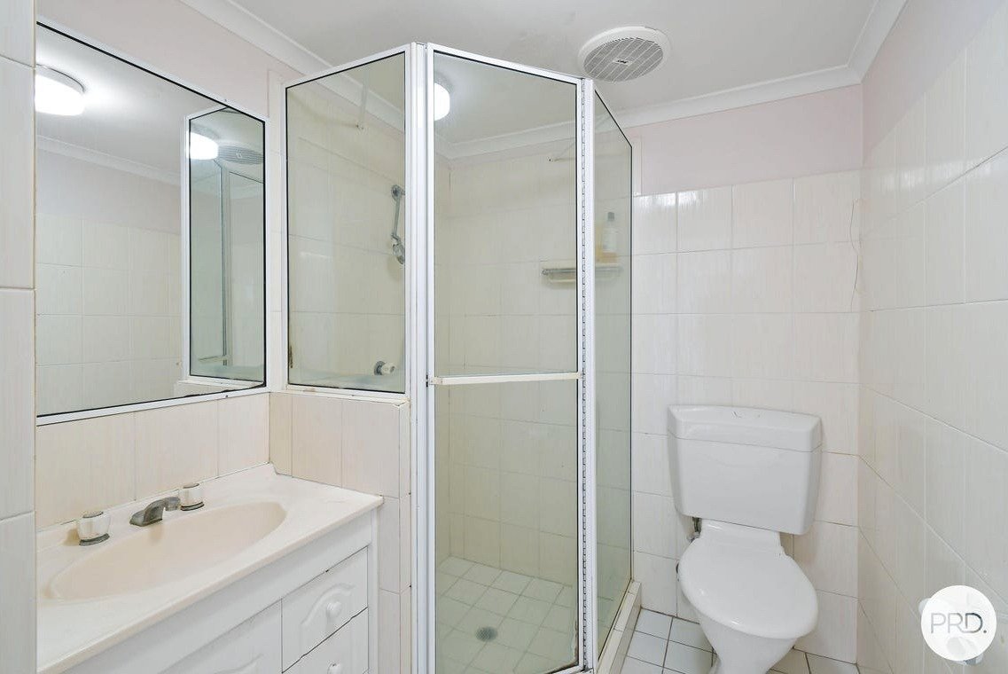3/200 Kennedy Drive TWEED HEADS 5