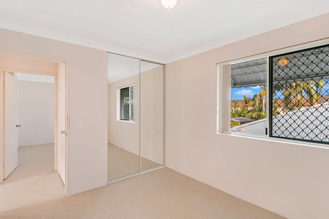 3/200 Kennedy Drive TWEED HEADS 6