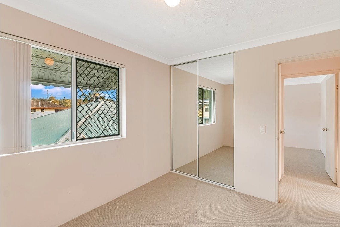 3/200 Kennedy Drive TWEED HEADS 7