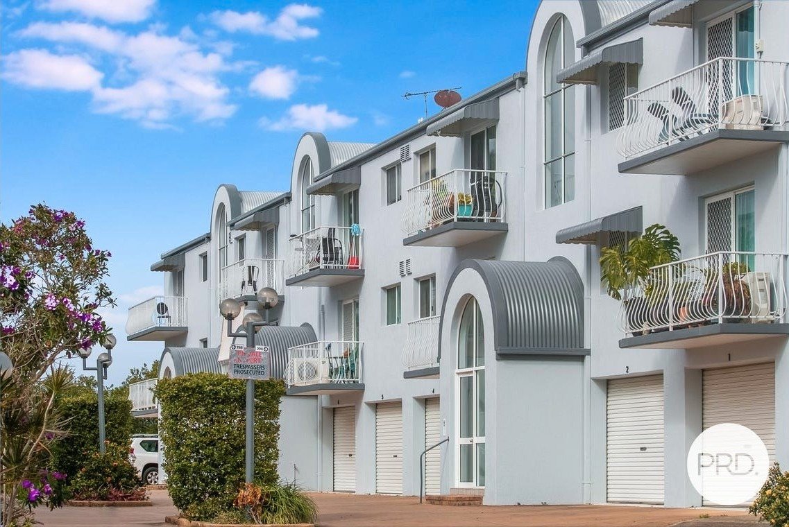 3/200 Kennedy Drive TWEED HEADS 9