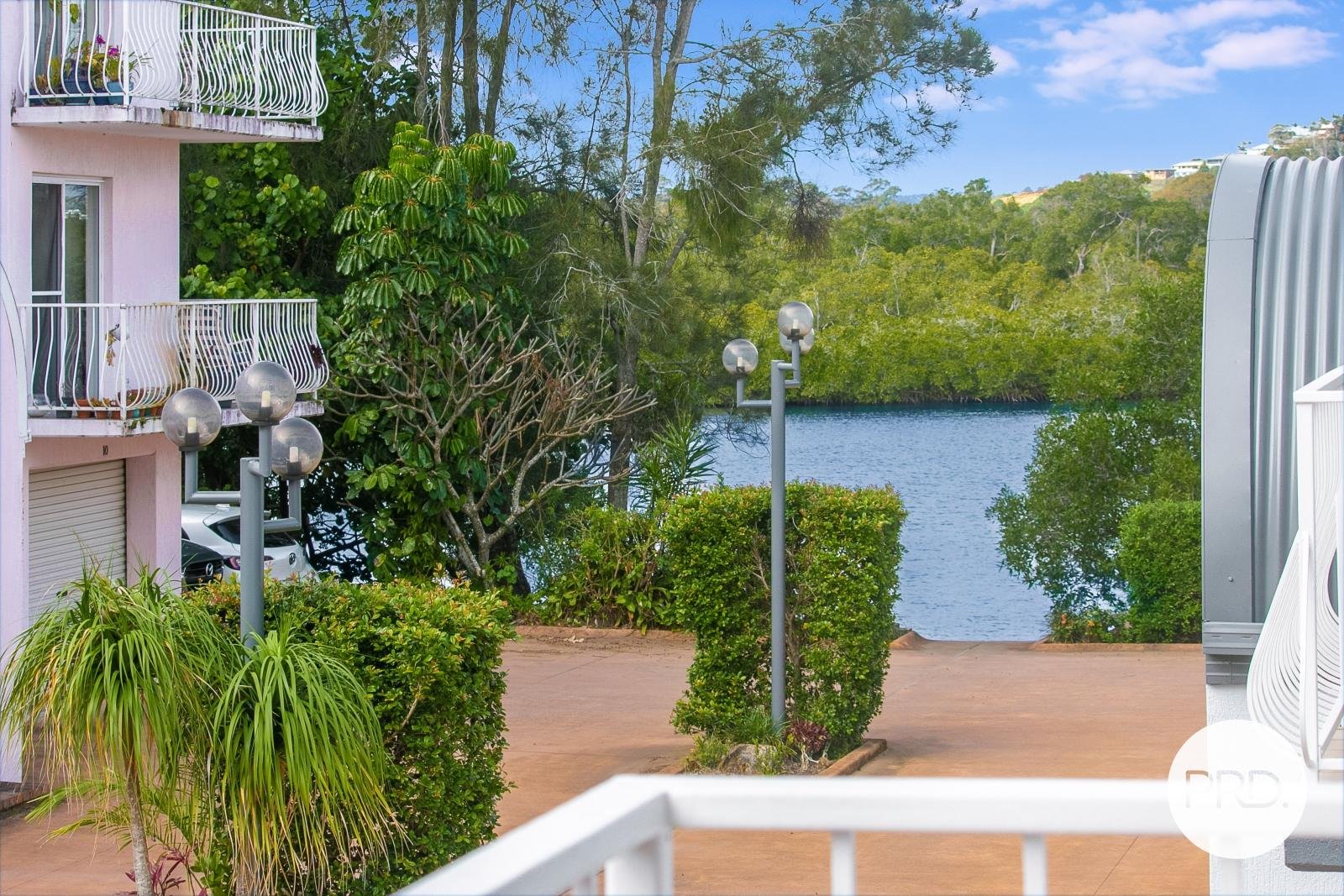 3/200 Kennedy Drive TWEED HEADS WEST 1