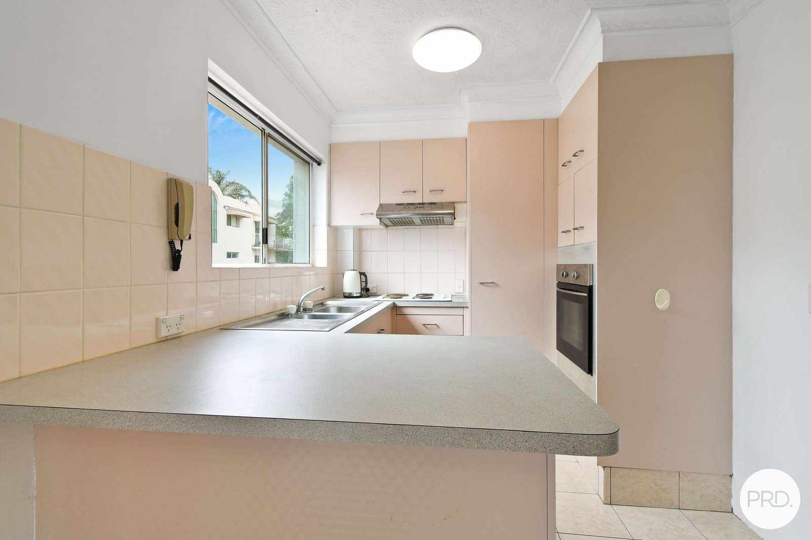 3/200 Kennedy Drive TWEED HEADS WEST 2