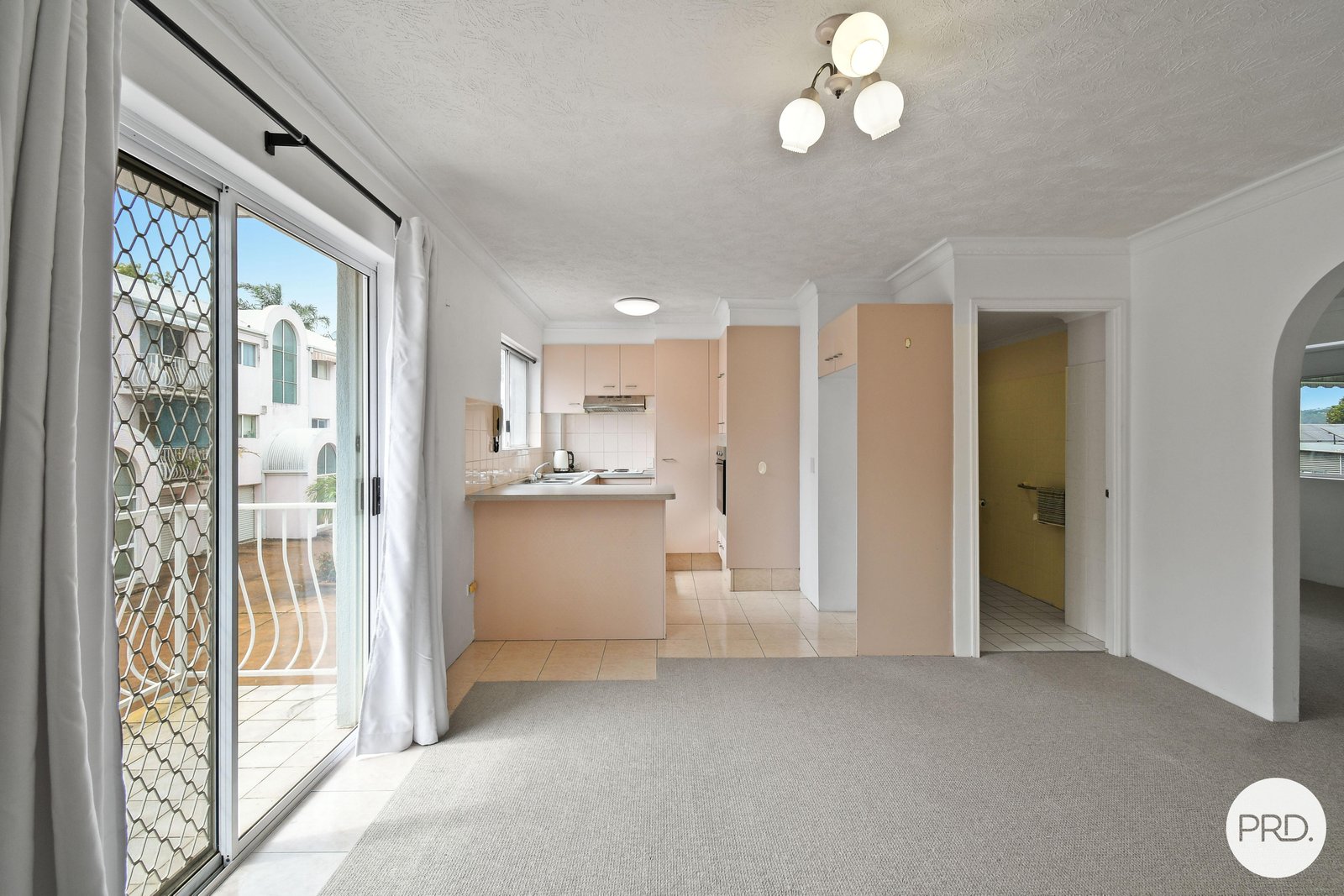 3/200 Kennedy Drive TWEED HEADS WEST 3