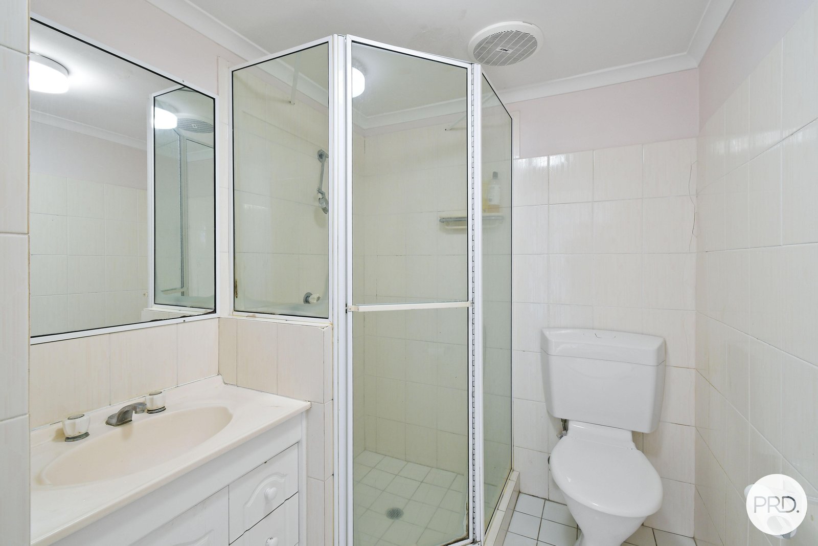 3/200 Kennedy Drive TWEED HEADS WEST 5