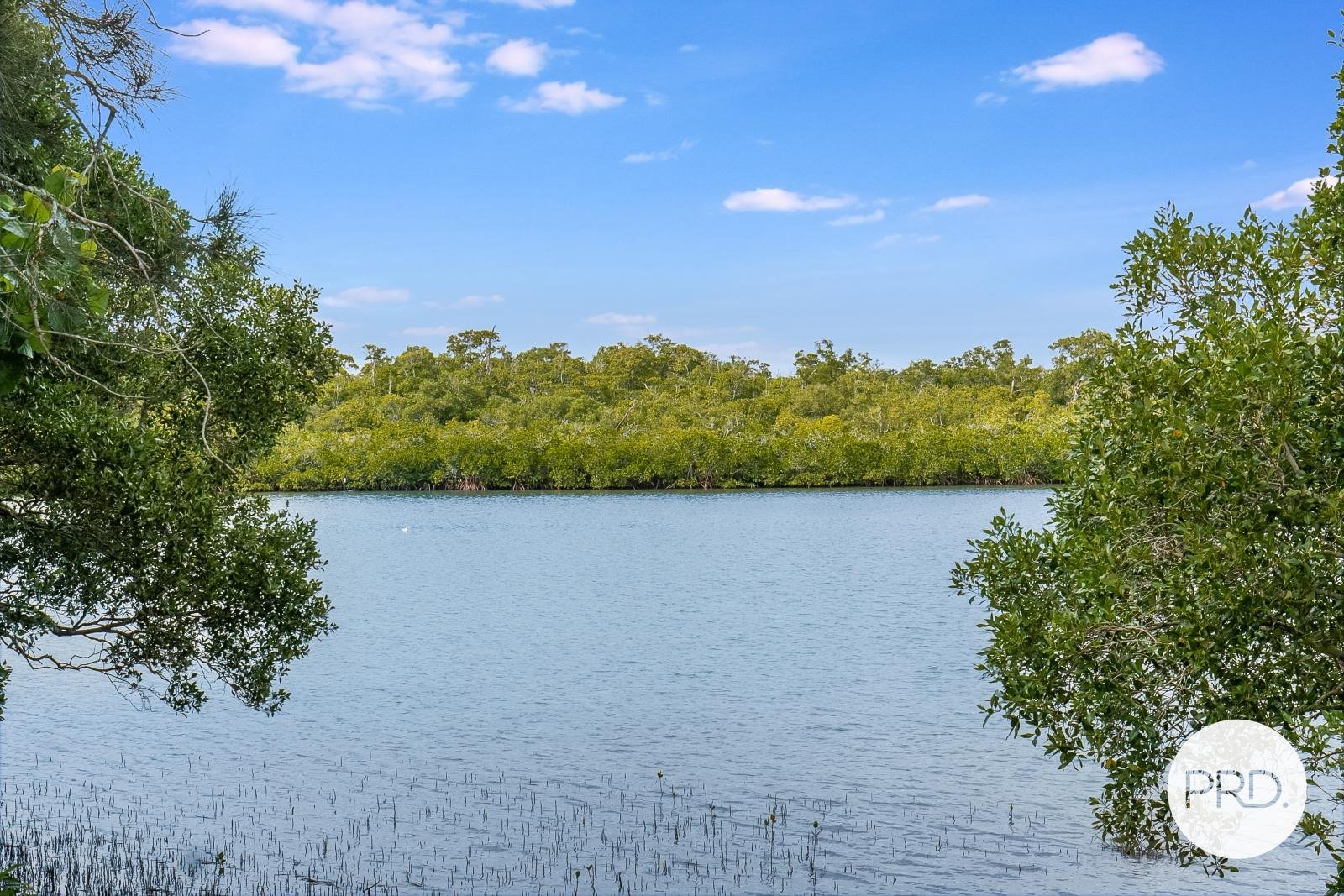 3/200 Kennedy Drive TWEED HEADS WEST 6