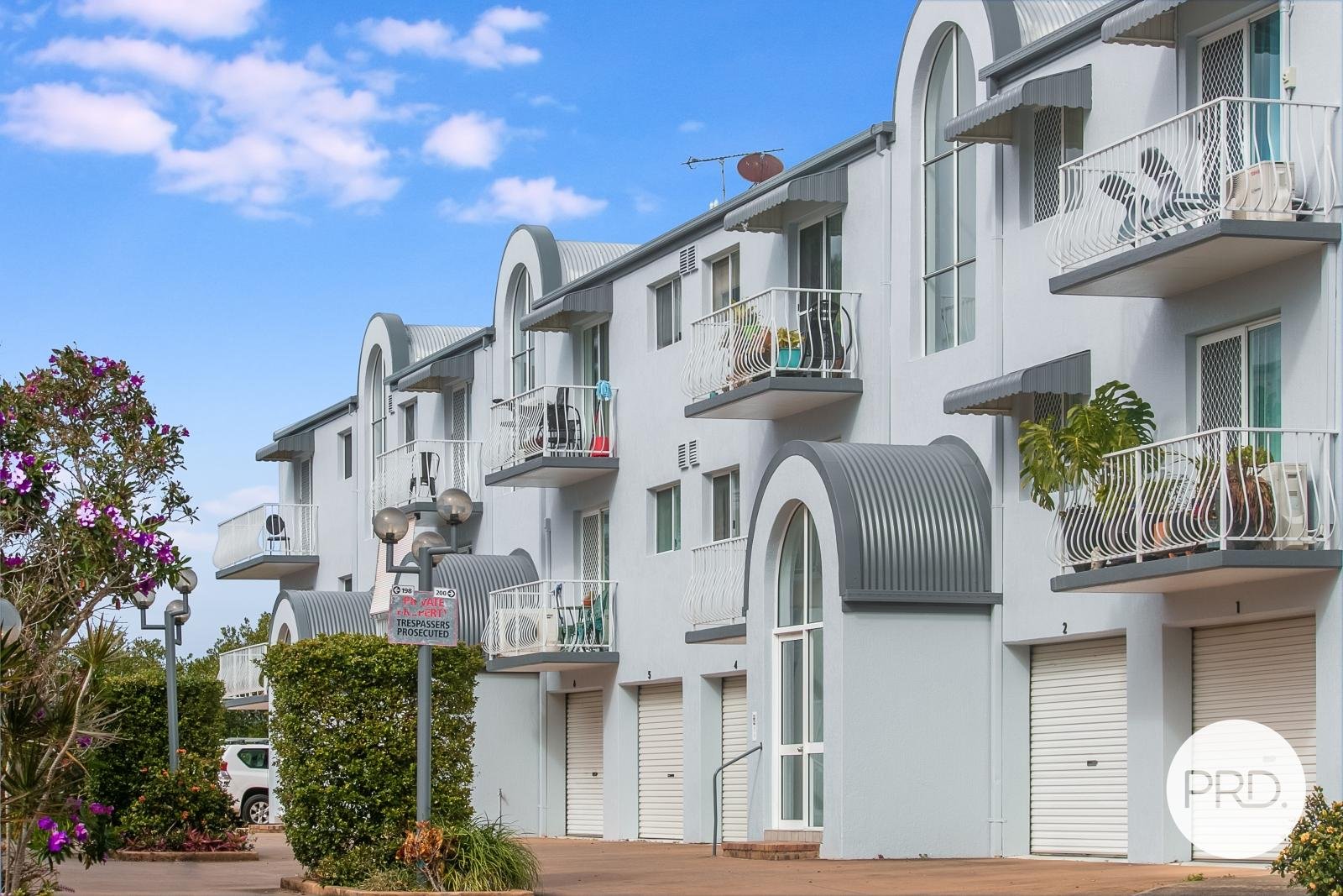 3/200 Kennedy Drive TWEED HEADS WEST 7