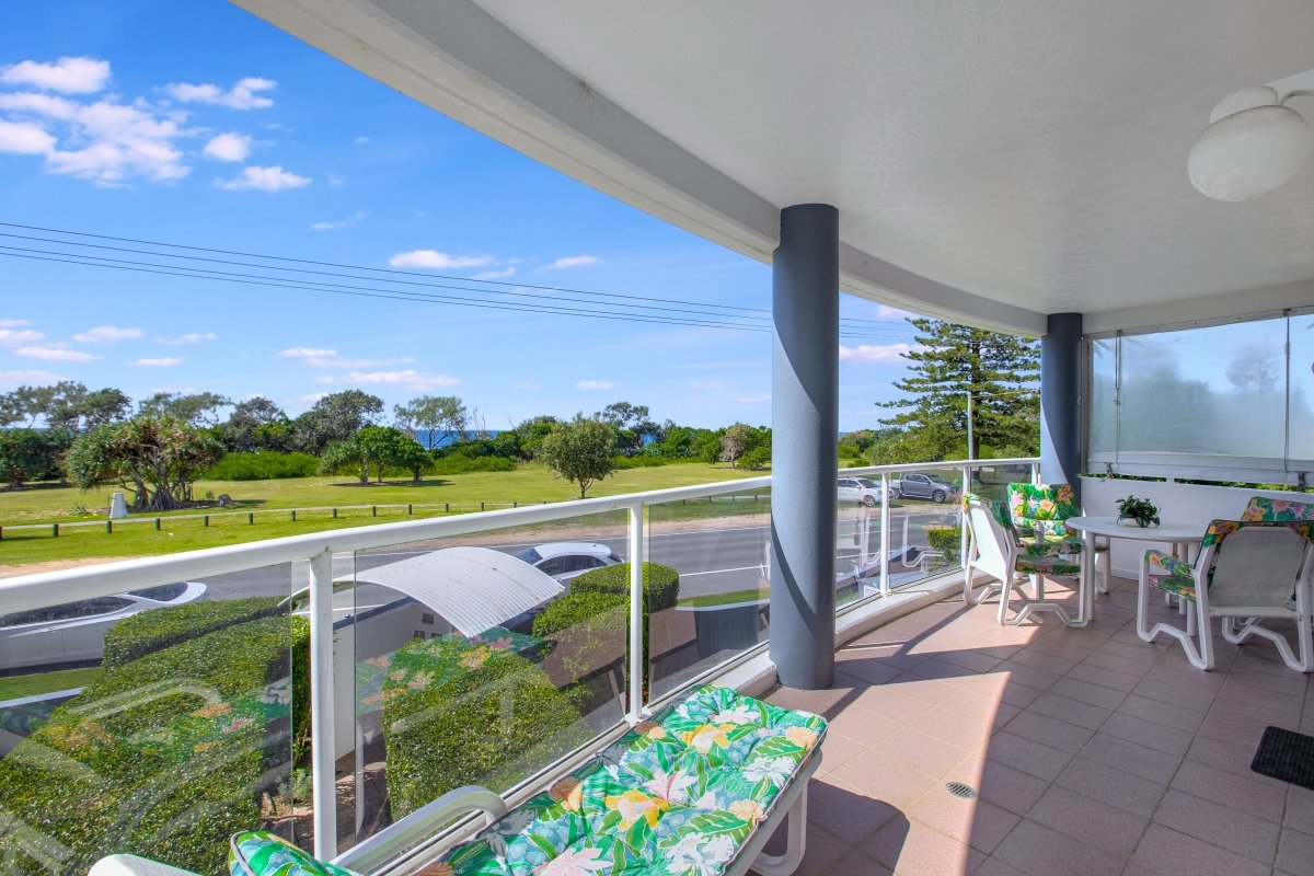3/200 Marine Parade KINGSCLIFF 1