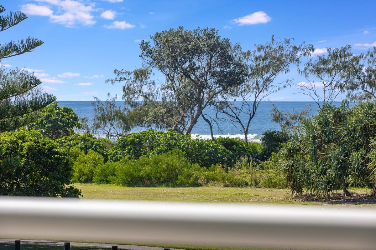 3/200 Marine Parade KINGSCLIFF 3
