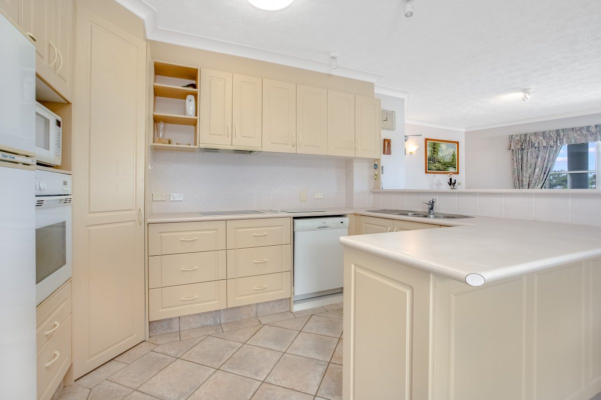 3/200 Marine Parade KINGSCLIFF 6