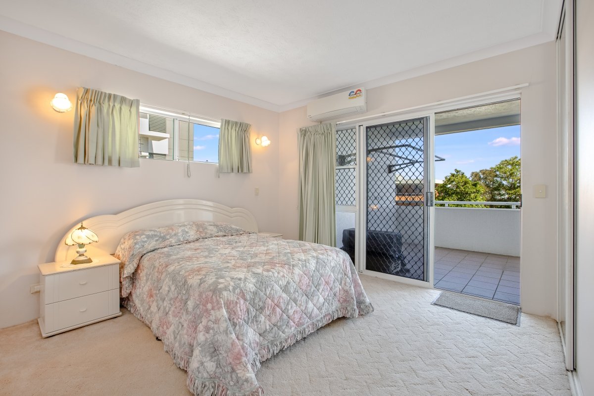 3/200 Marine Parade KINGSCLIFF 7