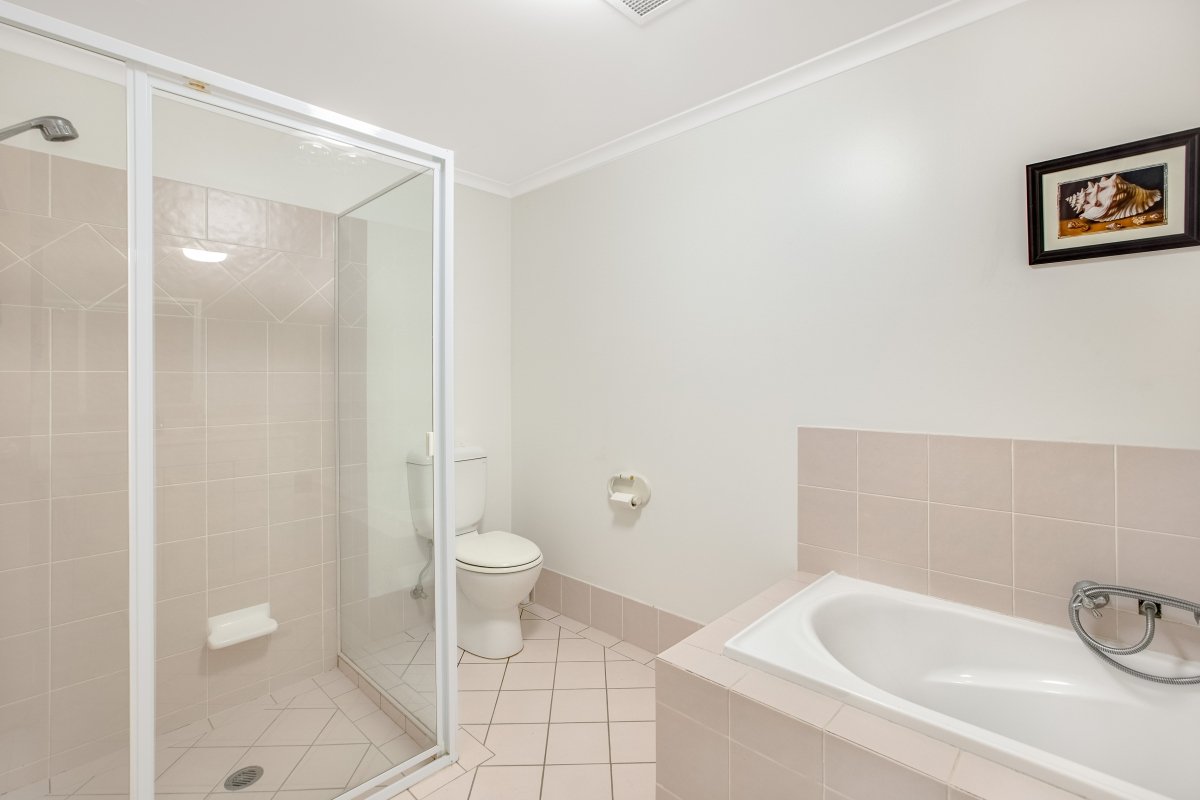 3/200 Marine Parade KINGSCLIFF 9