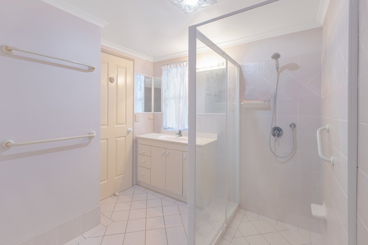 3/200 Marine Parade KINGSCLIFF 10