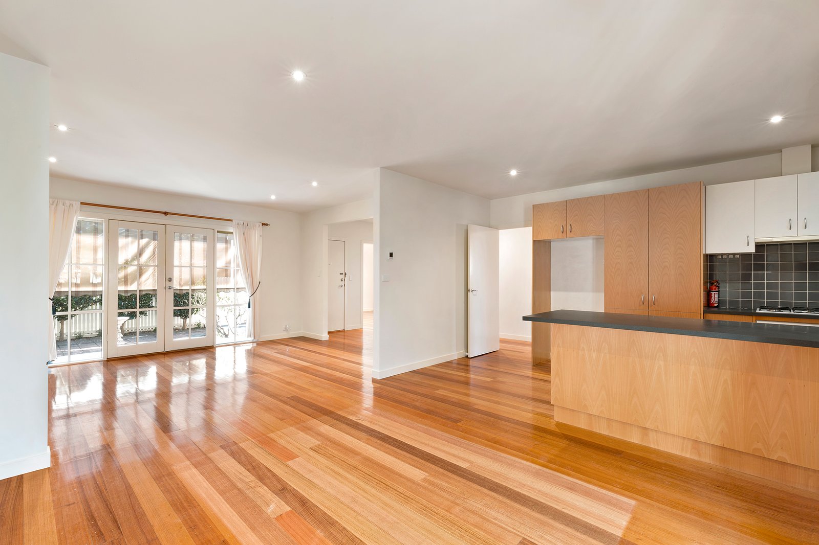 Gallery: 3/200 Tucker Road