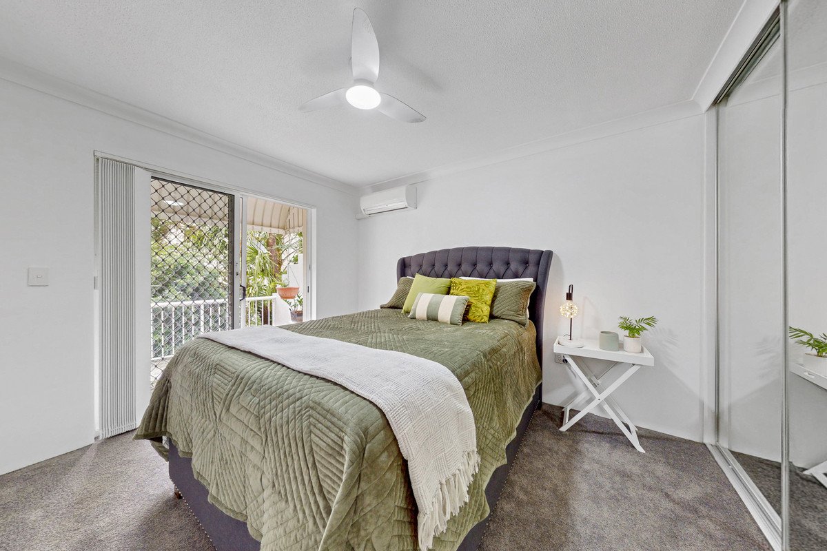 320/15 Burleigh Street Burleigh Heads 7