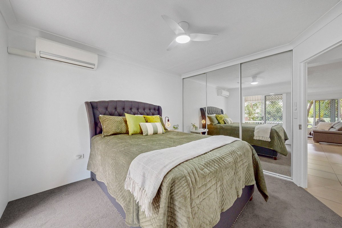 320/15 Burleigh Street Burleigh Heads 8