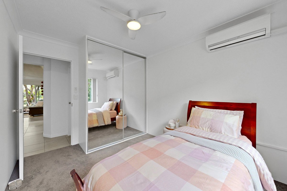 320/15 Burleigh Street Burleigh Heads 10