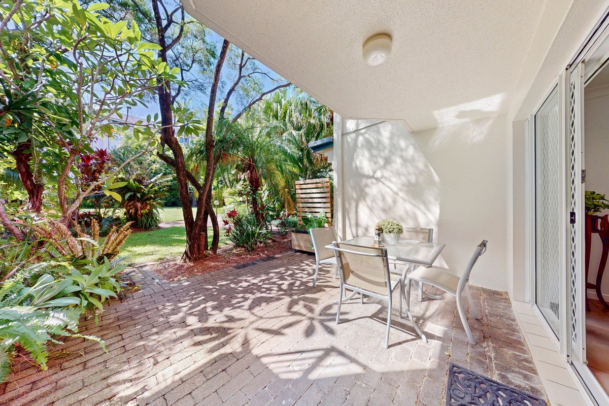 320/15 Burleigh Street Burleigh Heads 13