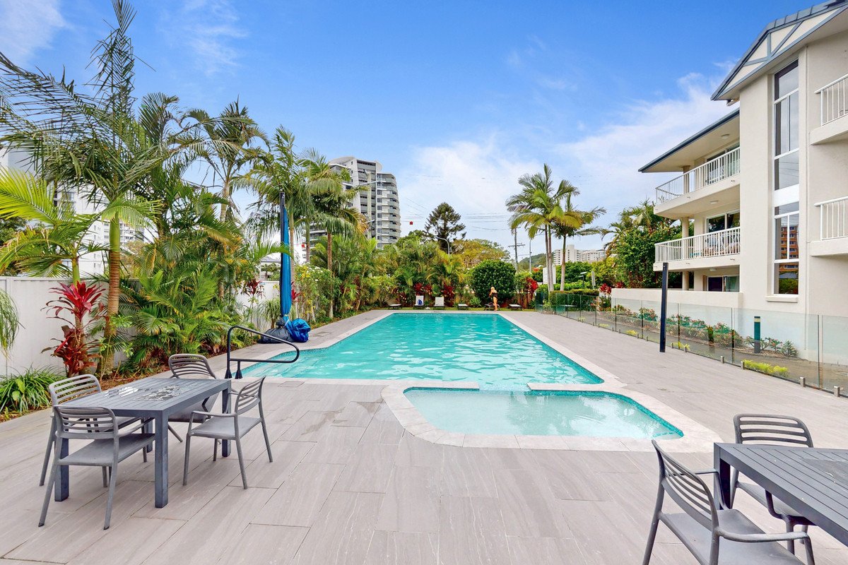 320/15 Burleigh Street Burleigh Heads 15