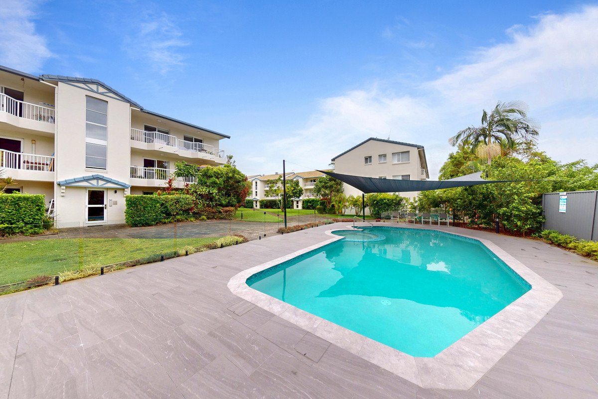 320/15 Burleigh Street Burleigh Heads 16