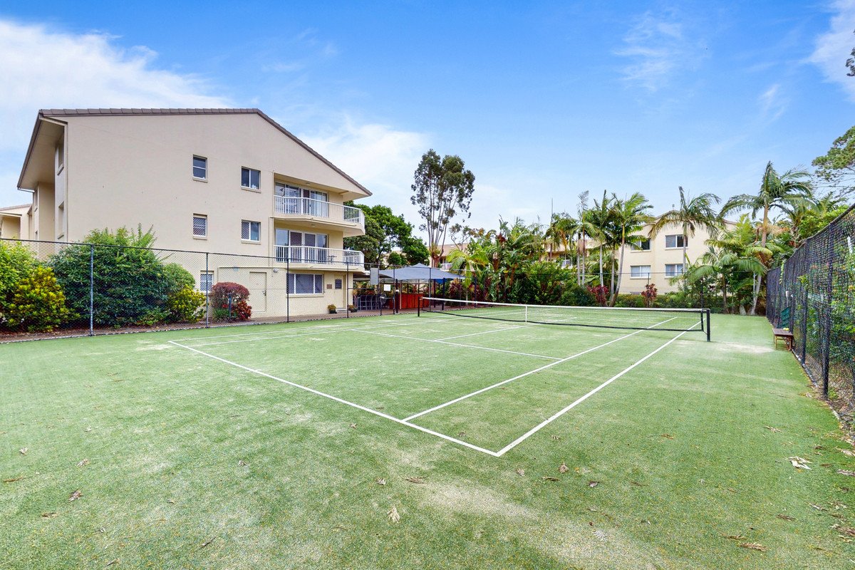 320/15 Burleigh Street Burleigh Heads 17