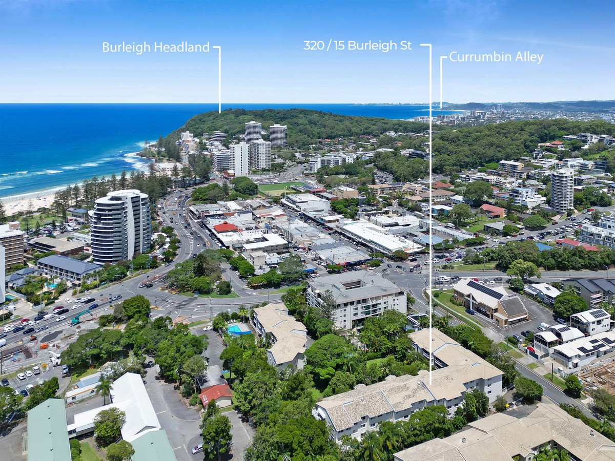 320/15 Burleigh Street Burleigh Heads 19