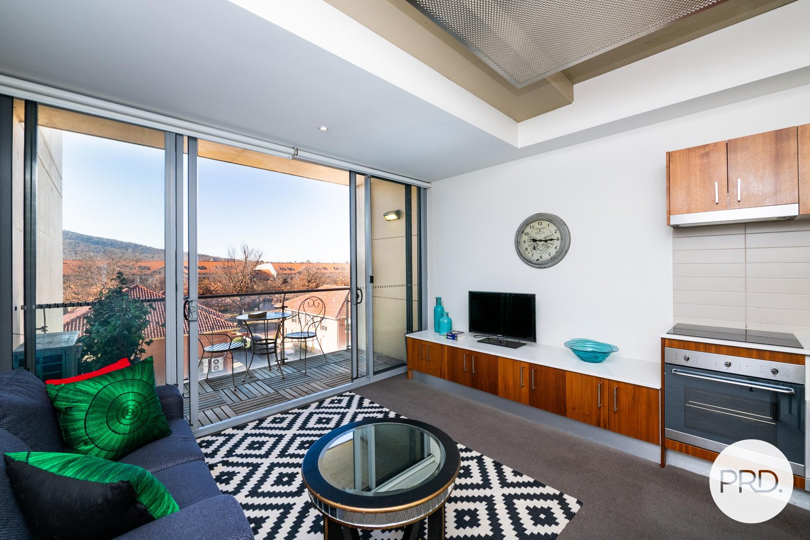 320/24 Lonsdale Street BRADDON 3