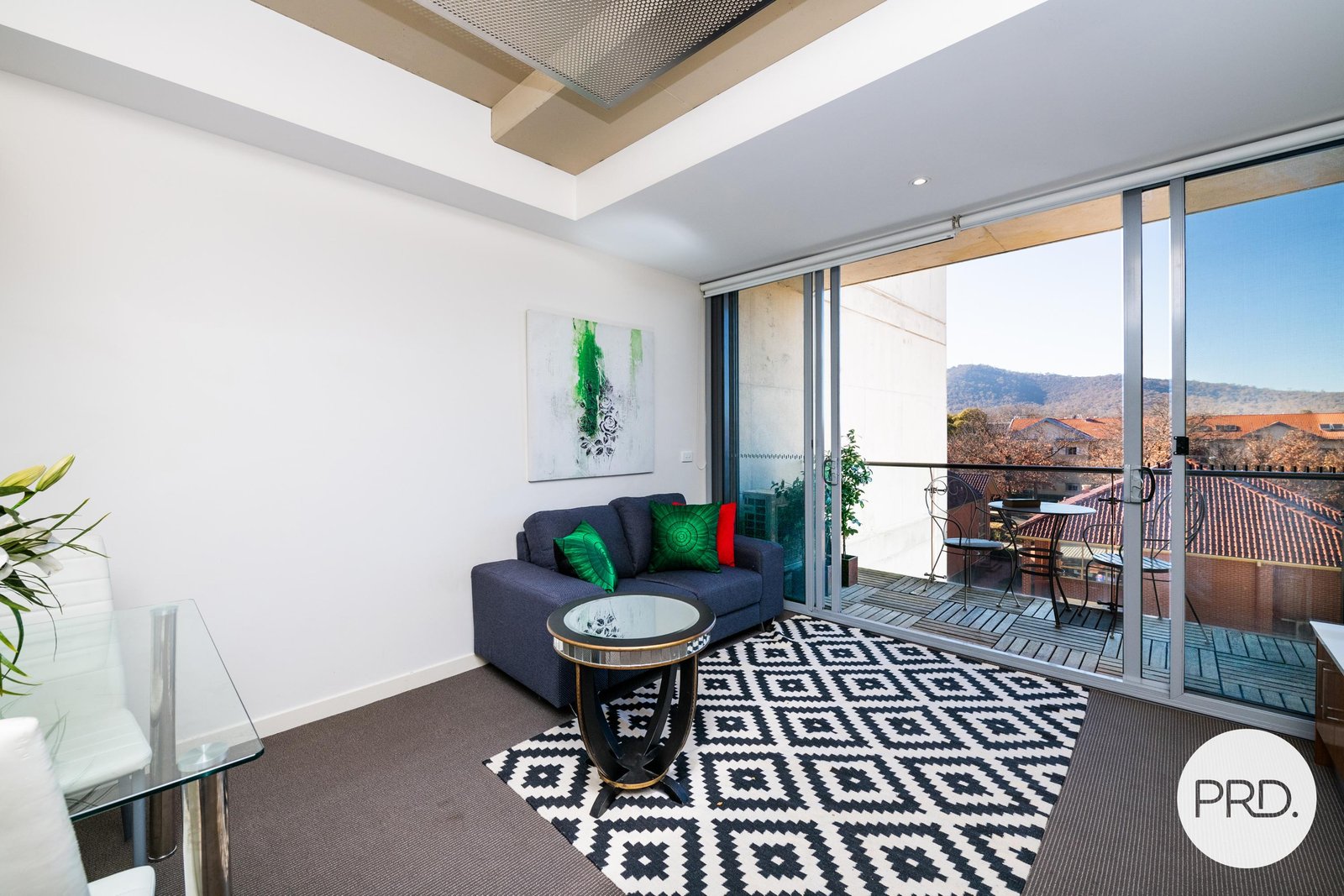 320/24 Lonsdale Street BRADDON 4
