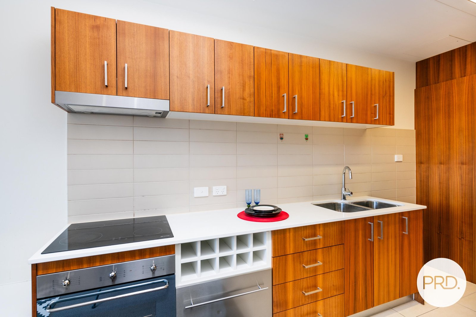 320/24 Lonsdale Street BRADDON 5