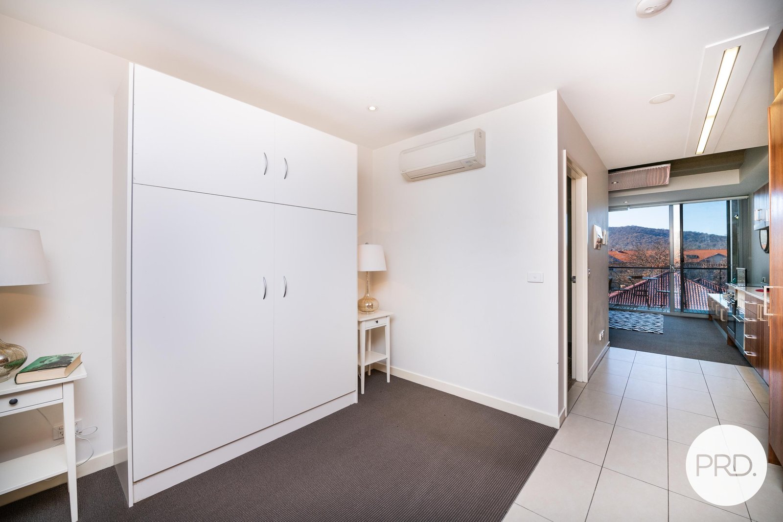 320/24 Lonsdale Street BRADDON 6