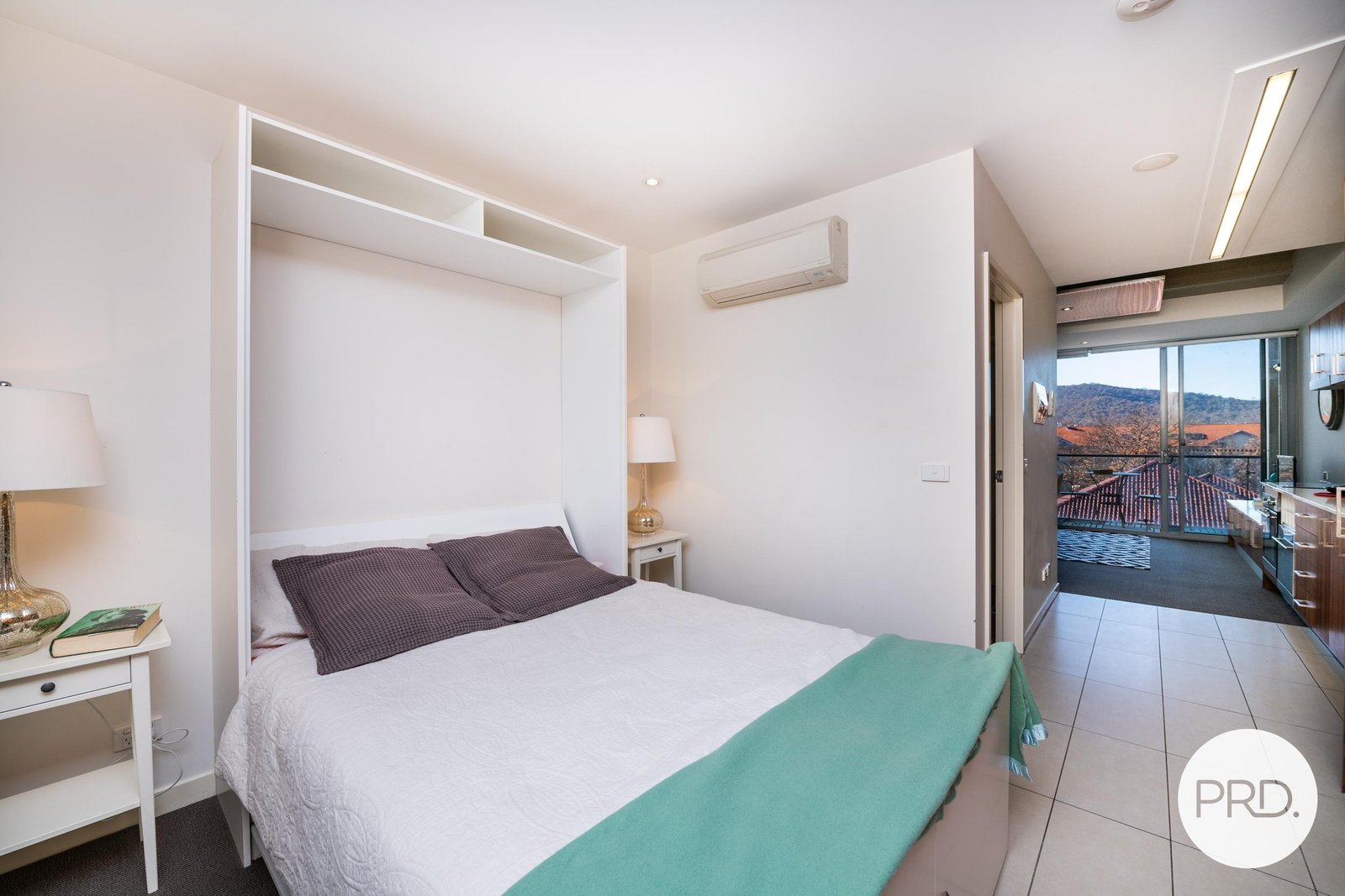 320/24 Lonsdale Street BRADDON 7