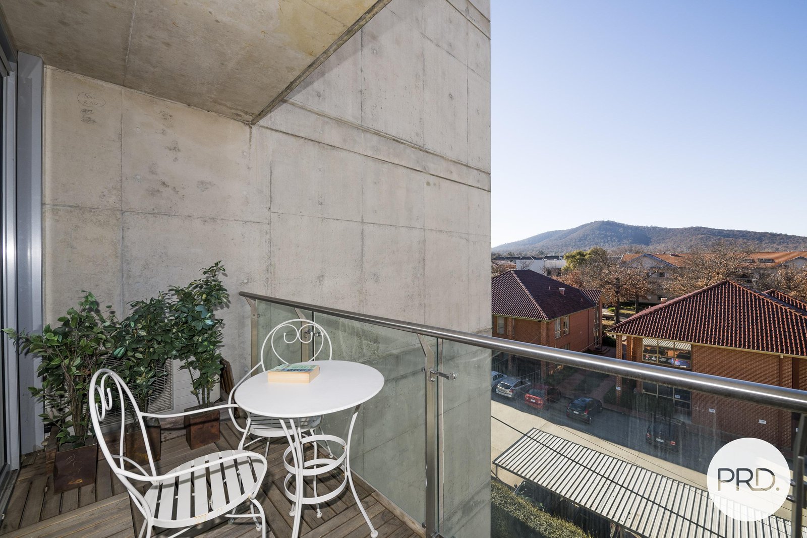 320/24 Lonsdale Street BRADDON 8