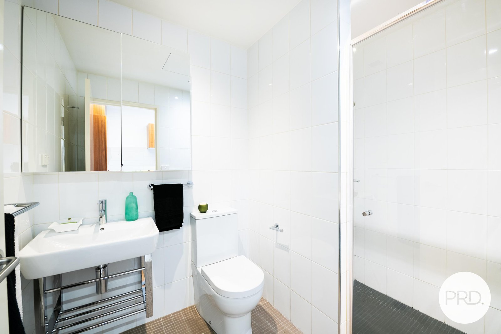 320/24 Lonsdale Street BRADDON 9