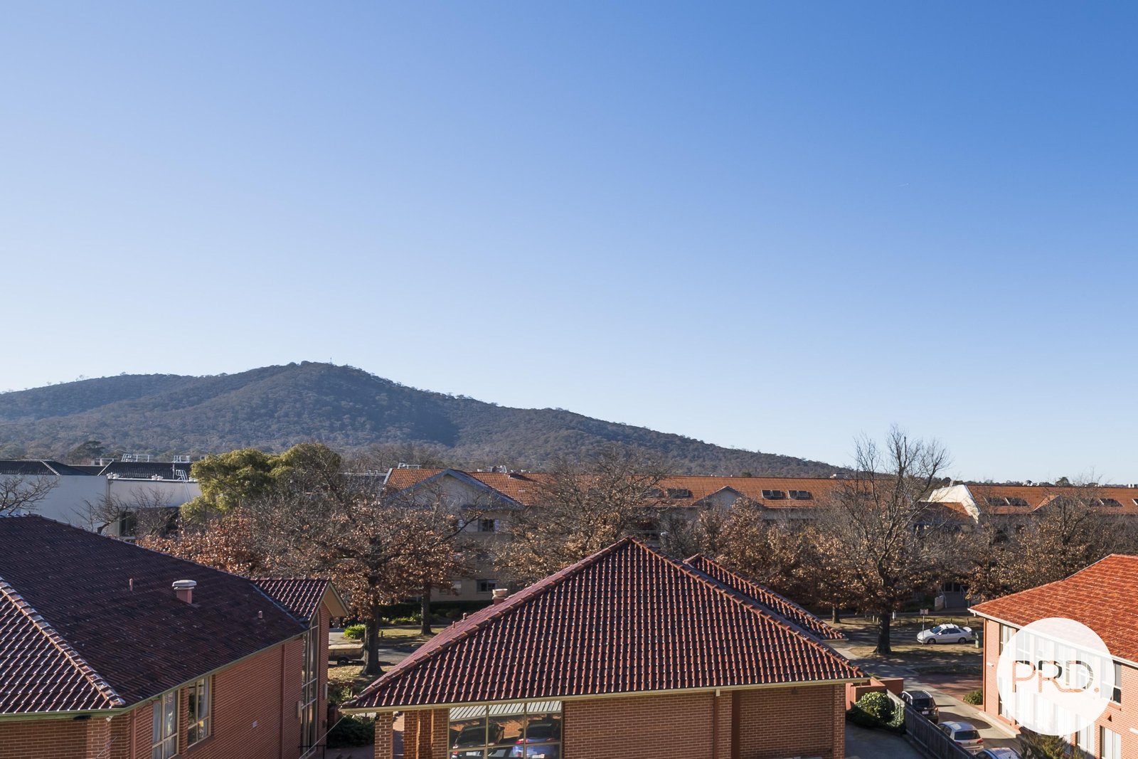 320/24 Lonsdale Street BRADDON 10