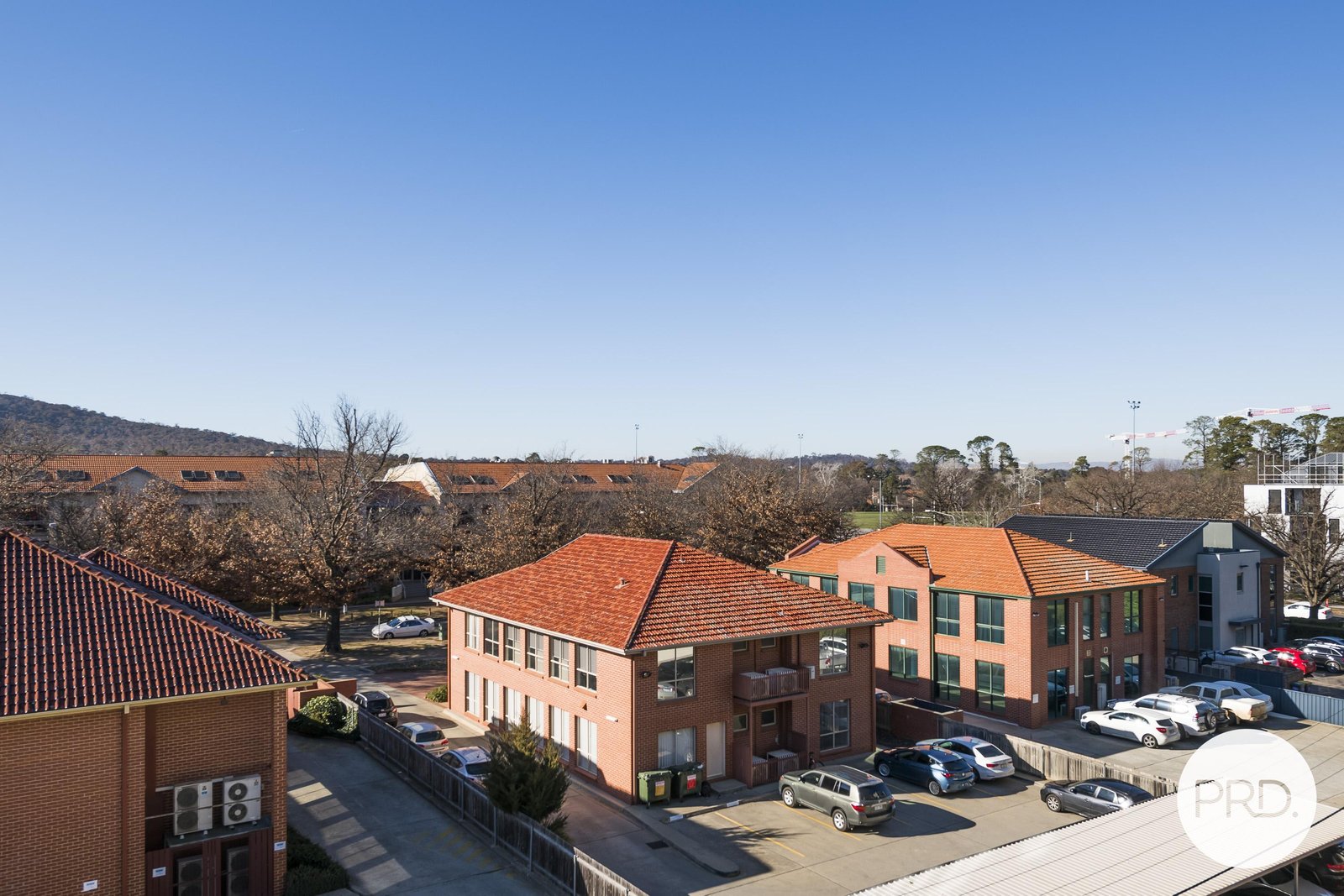 320/24 Lonsdale Street BRADDON 11