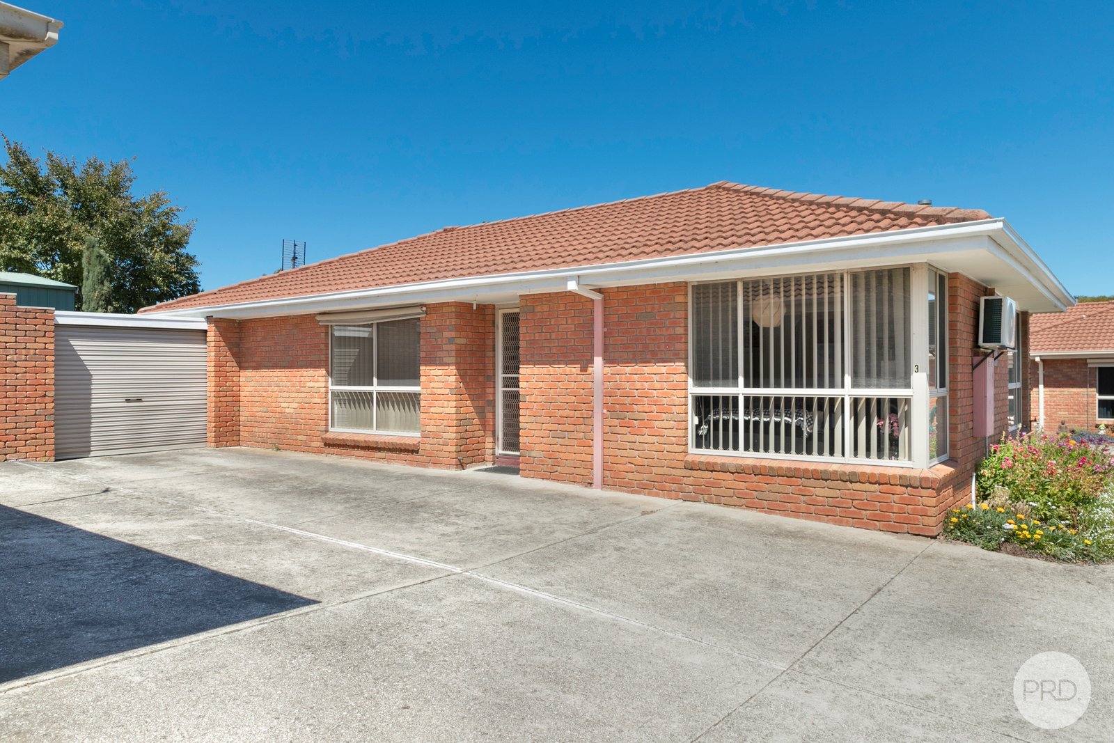 3/203 Bell Street REDAN 1