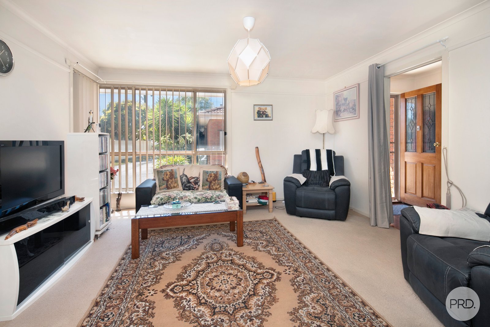 3/203 Bell Street REDAN 2