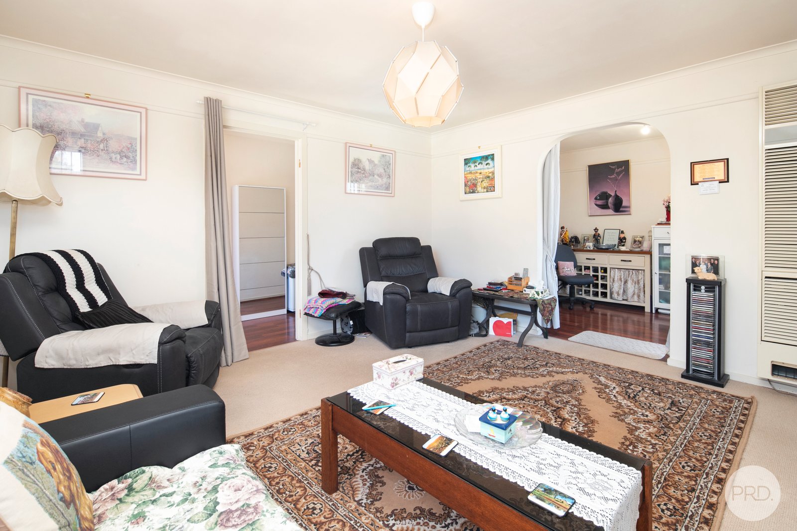 3/203 Bell Street REDAN 3