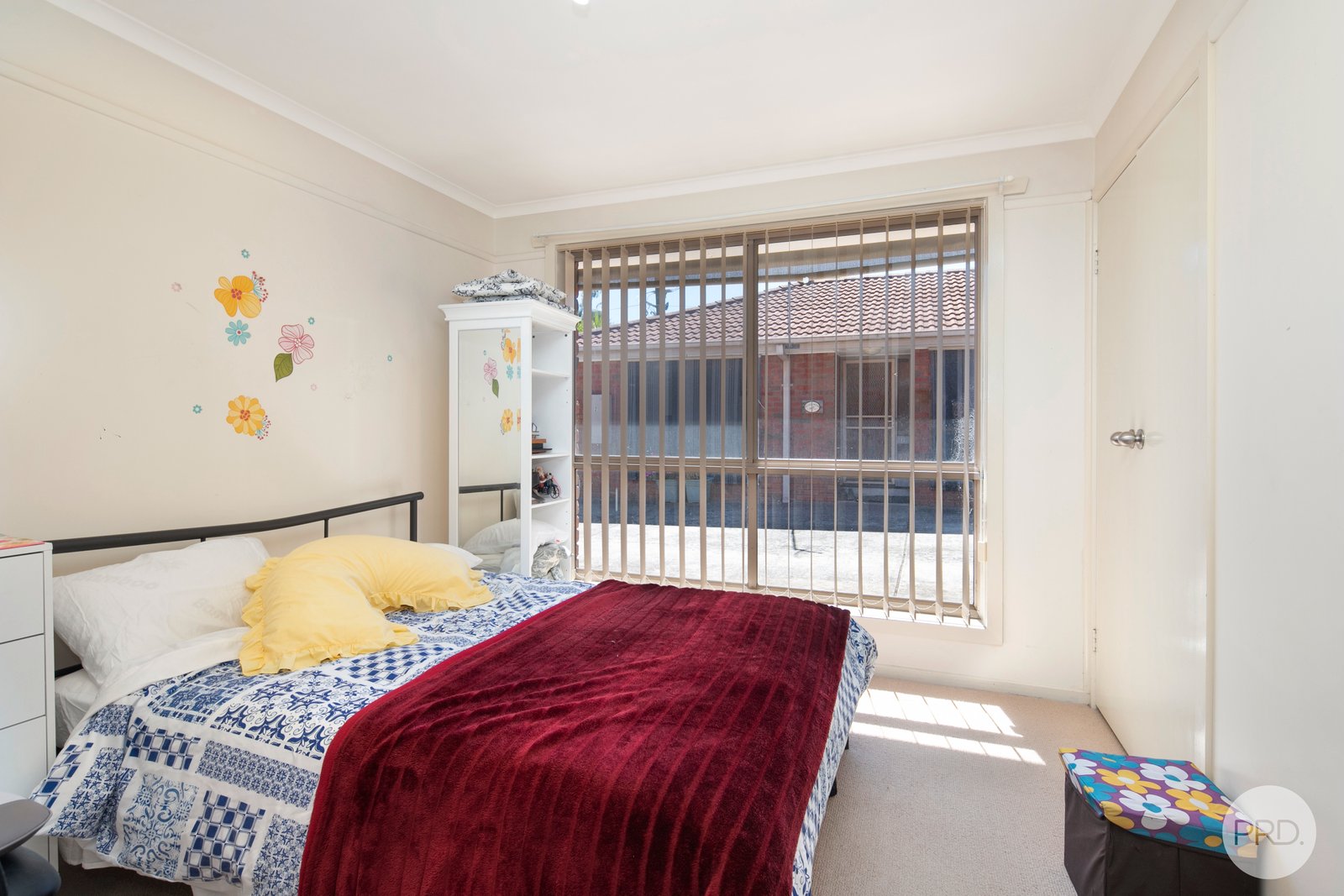 3/203 Bell Street REDAN 4