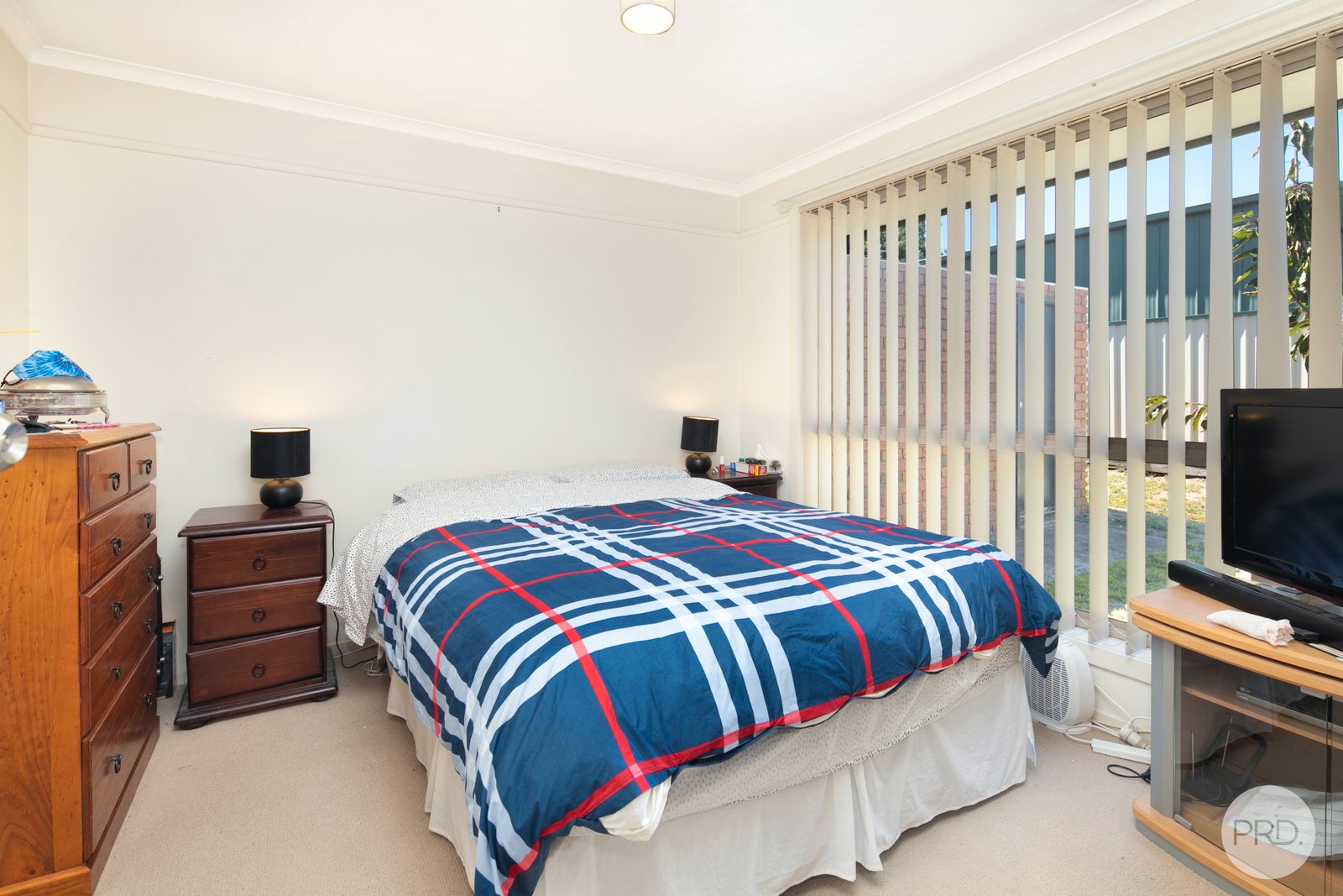 3/203 Bell Street REDAN 5