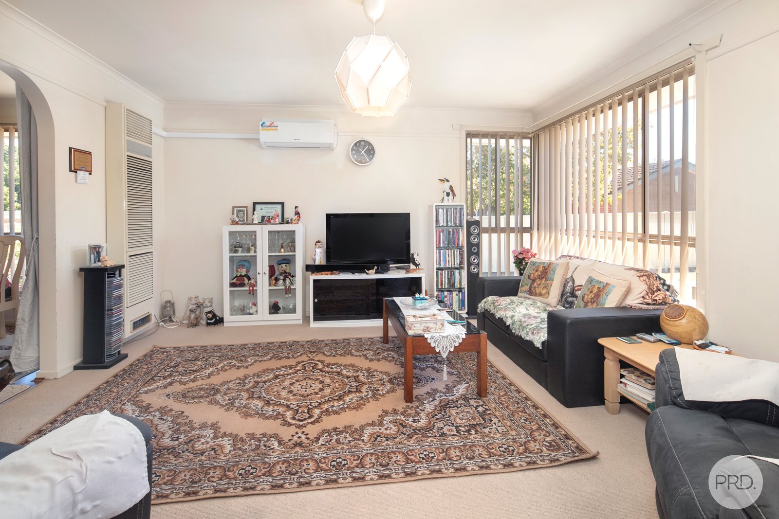 3/203 Bell Street REDAN 6