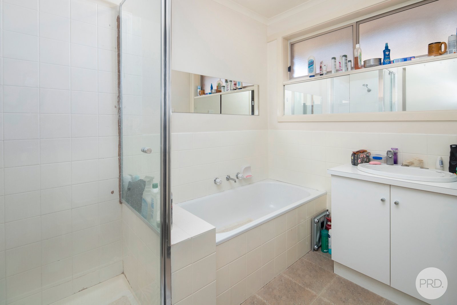 3/203 Bell Street REDAN 9