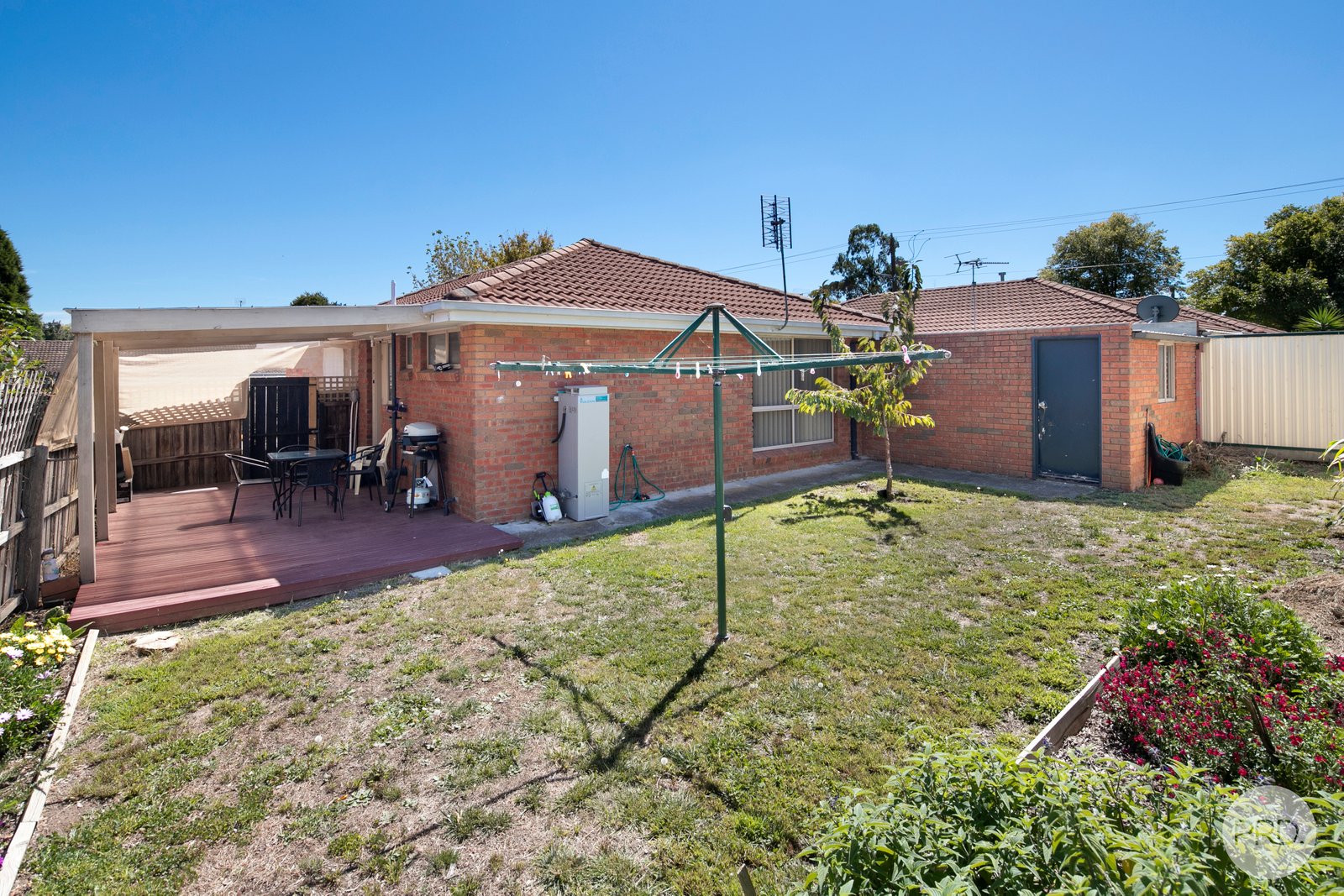 3/203 Bell Street REDAN 10