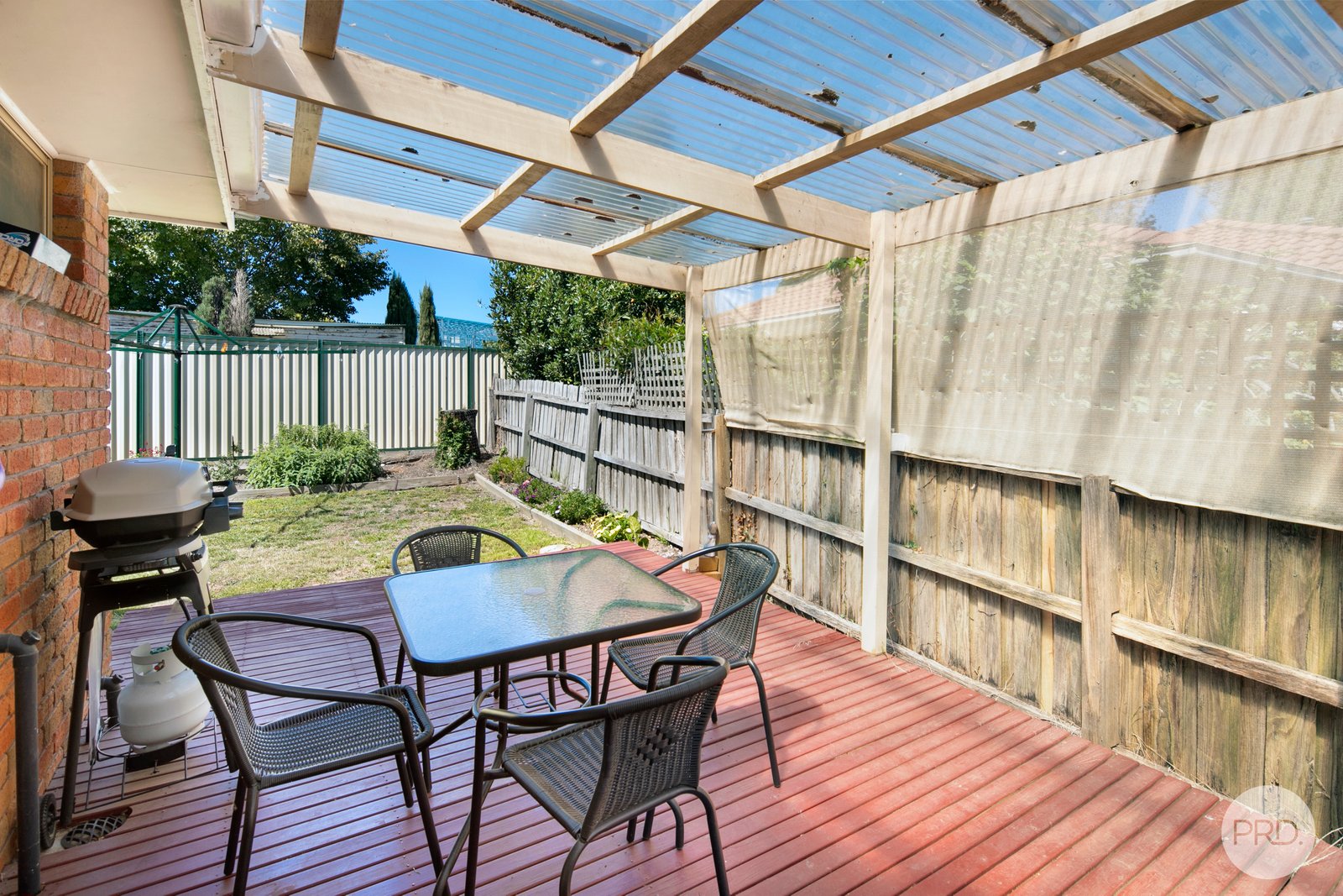 3/203 Bell Street REDAN 11