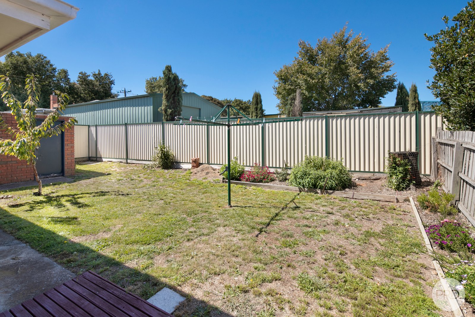 3/203 Bell Street REDAN 12
