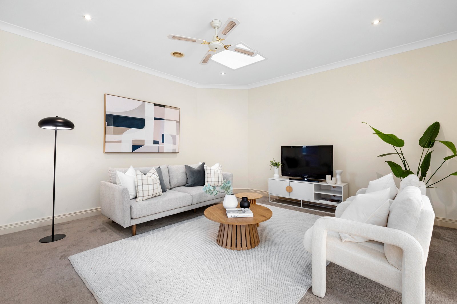 Gallery: 3/203 Booran Road