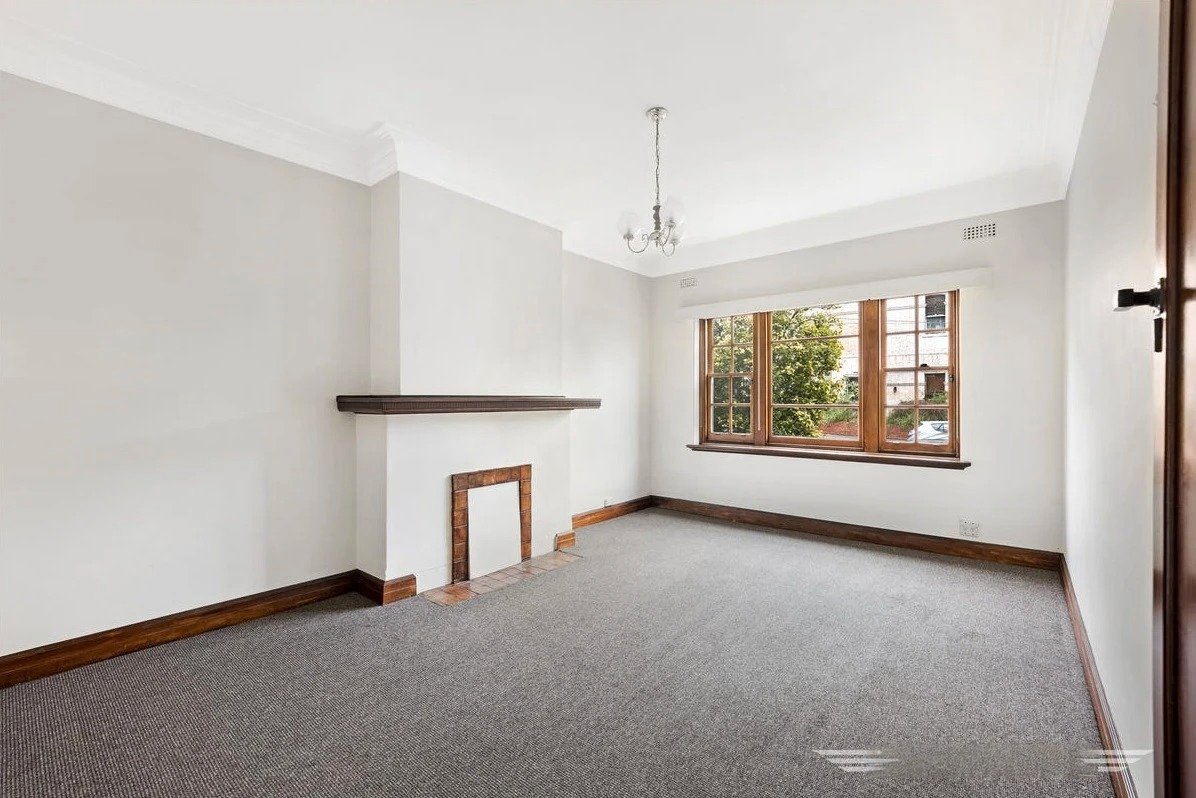 Gallery: 3/203 Williams Road