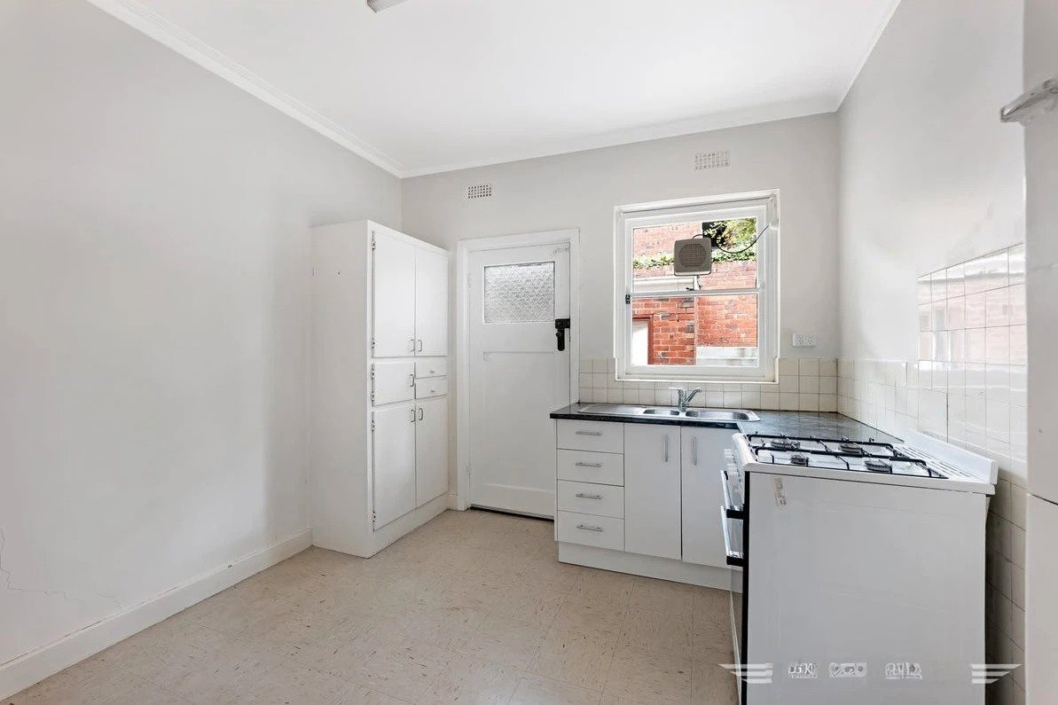 Gallery: 3/203 Williams Road